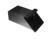 SD9-GR0517 Star alternate view 5