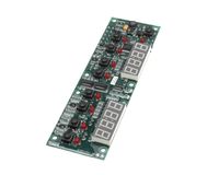 SD9-GR0629 Star alternate view 2