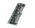 SD9-GR0629 Star alternate view 2