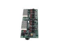 SD9-GR0629 Star alternate view 4
