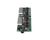 SD9-GR0629 Star alternate view 4