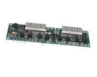 SD9-GR0629 Star alternate view 5