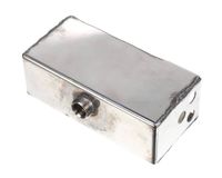 SE-2010 Unic alternate view 3