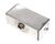 SE-2010 Unic alternate view 3