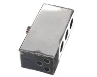 SE-2010 Unic alternate view 4