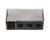 SE-2010 Unic alternate view 5
