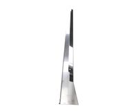 SE-3025 Unic alternate view 5