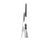 SE-3025 Unic alternate view 5