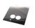 SE-4010 Unic alternate view 2