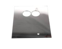 SE-4010 Unic alternate view 4