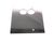 SE-4010 Unic alternate view 4