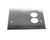 SE-4010 Unic alternate view 5