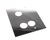 SE-4011 Unic alternate view 1