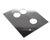 SE-4011 Unic alternate view 3