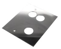 SE-4011 Unic alternate view 4