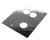 SE-4011 Unic alternate view 4
