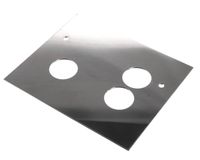 SE-4011 Unic alternate view 5