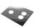 SE-4011 Unic alternate view 5