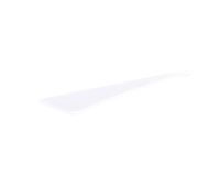 SE-4020B Unic alternate view 3