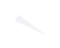 SE-4020B Unic alternate view 4