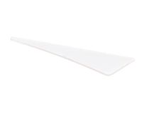 SE-4021B Unic alternate view 3