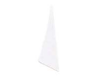 SE-4021B Unic alternate view 4