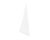 SE-4021B Unic alternate view 4