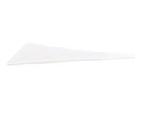SE-4021B Unic alternate view 5