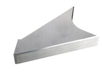 SE-7001 Unic alternate view 1