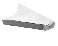 SE-7001 Unic alternate view 4