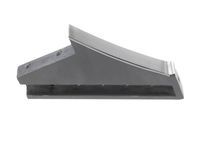 SE-7003 Unic alternate view 5