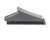 SE-7003 Unic alternate view 5