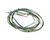 SE-8003 Unic alternate view 1