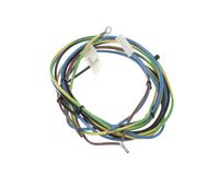 SE-8003 Unic alternate view 4