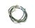 SE-8003 Unic alternate view 4