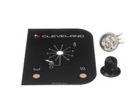 SE00115 Cleveland alternate view 5