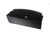 SEB3321460000 Wmf alternate view 5