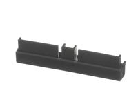 SEB3321584000 Wmf alternate view 3