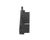 SEB3321584000 Wmf alternate view 4