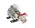 SEB3323296000 Wmf alternate view 1