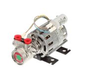 SEB3323296000 Wmf alternate view 2