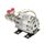 SEB3323296000 Wmf alternate view 3