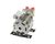 SEB3323296000 Wmf alternate view 4