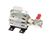 SEB3323296000 Wmf alternate view 5