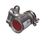 SEB3323297000 Wmf alternate view 1