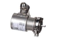 SEB3323297000 Wmf alternate view 2