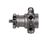 SEB3323297000 Wmf alternate view 4