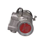SEB3323297000 Wmf alternate view 5