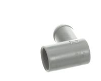 SEB3323768000 Wmf alternate view 2
