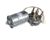 SEB3327535000 Wmf alternate view 5